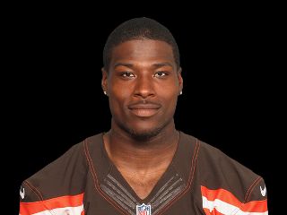 Glenn Winston