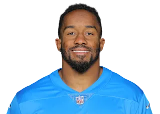 Jerome Cunningham