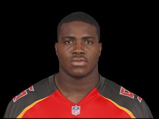 T.J. Fatinikun