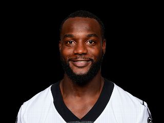 Delvin Breaux