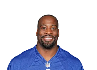 Chris Manhertz