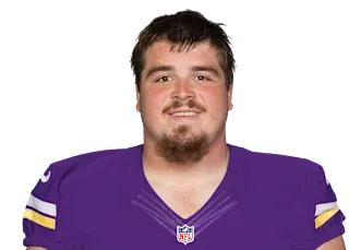 Brett Jones