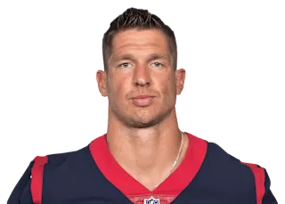 Brian Peters