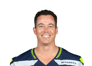 Jason Myers