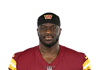 Efe Obada