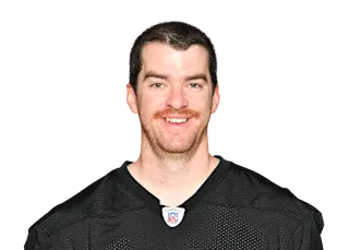 Jordan Berry