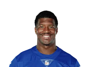 Jameis Winston