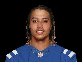 Dres Anderson