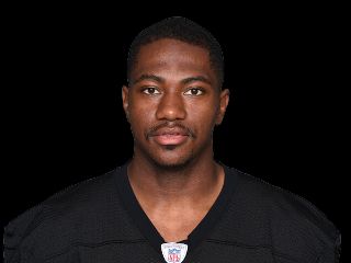 Issac Blakeney