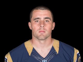 Dylan Thompson