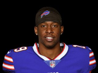 Quan Bray