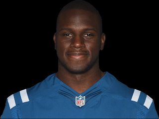 Zack Hodges