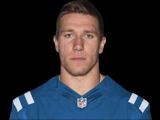 Tyler Varga