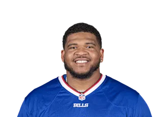 La'el Collins