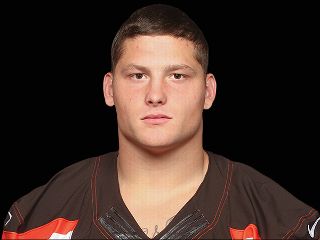 Dylan Wynn