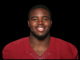 Terrance Plummer