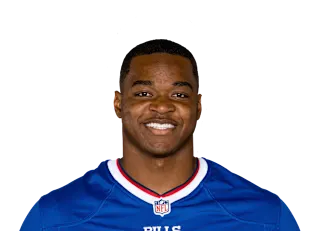 Amari Cooper
