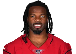 Kevin White
