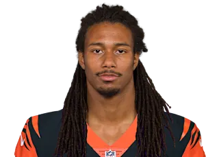 Trae Waynes