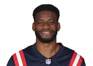 DeVante Parker