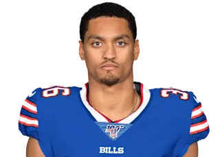 Kevin Johnson