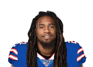 Shaq Thompson