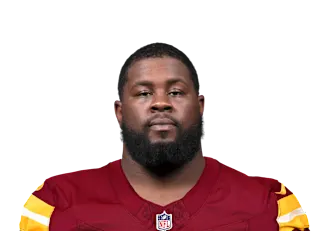 Eddie Goldman