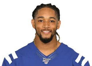 Jalen Collins