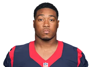 Benardrick McKinney