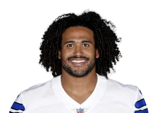 Eric Kendricks
