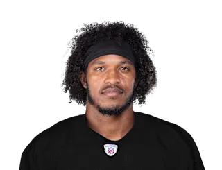 Eric Rowe