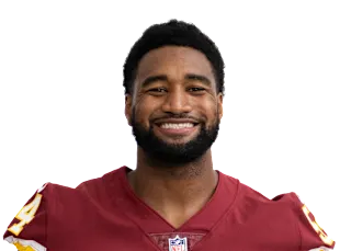 Nate Orchard