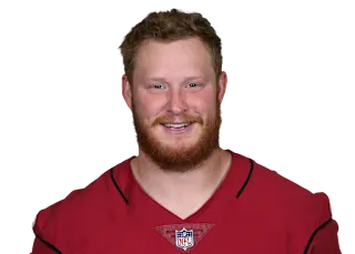 Maxx Williams