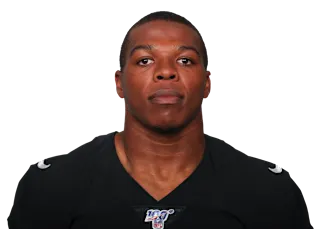 Jordan Richards