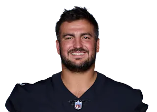 Hroniss Grasu