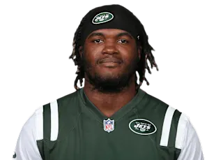Lorenzo Mauldin