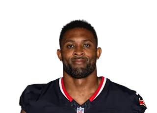 Danielle Hunter