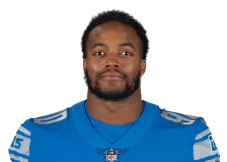 Trey Flowers