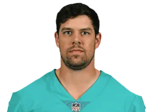 Bryce Petty