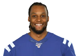 Clayton Geathers