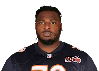 T.J. Clemmings