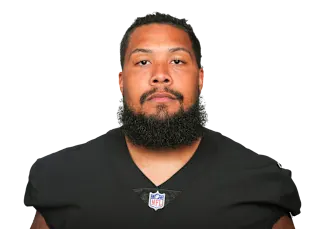 Gabe Wright