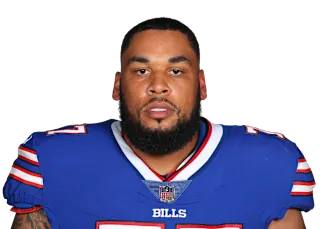 Jamil Douglas