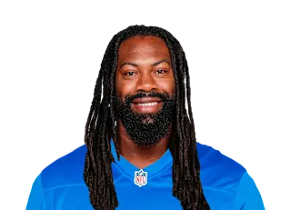 Za'Darius Smith