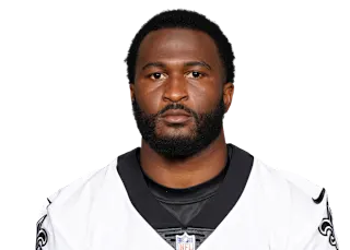 Javorius Allen