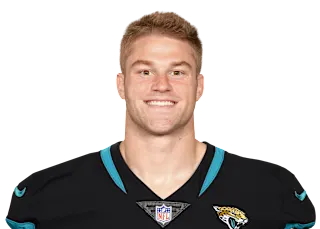 Jake Ryan