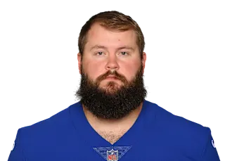 Mark Glowinski