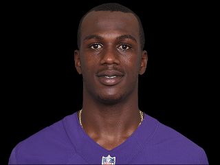 Tray Walker