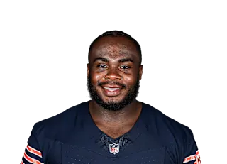 Grady Jarrett