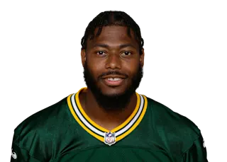 Adrian Amos